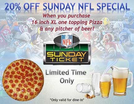 antonious-pizza-football-special1